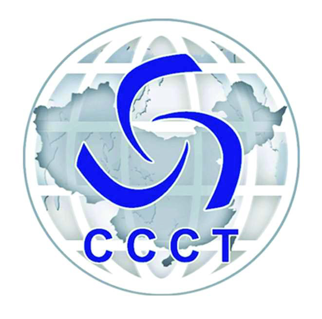 EFB服裝展|組織機構