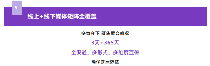 /ueditor/image/20230605/1685944449192429/image.png image.png