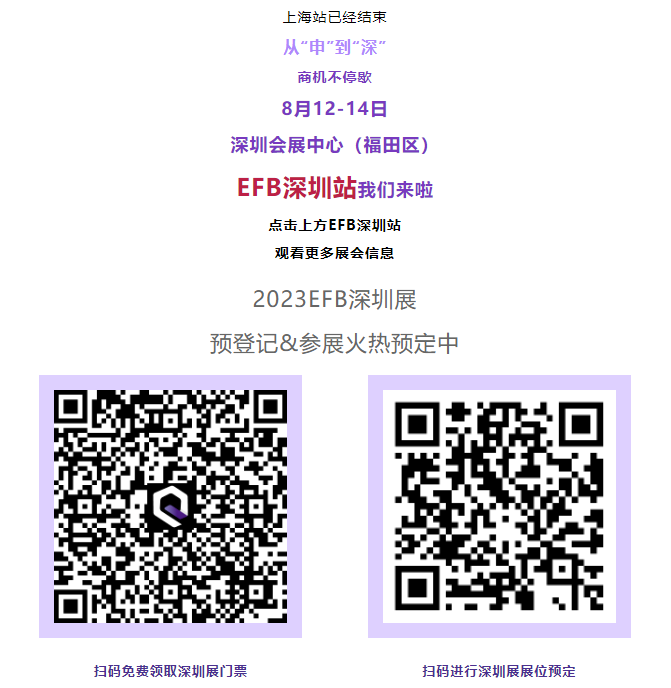 /ueditor/image/20230605/1685944534126719/image.png image.png