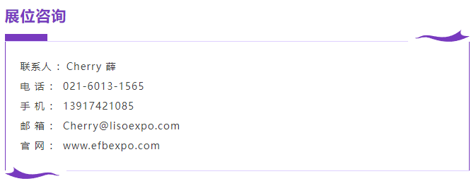 /ueditor/image/20230605/1685944552117114/image.png image.png