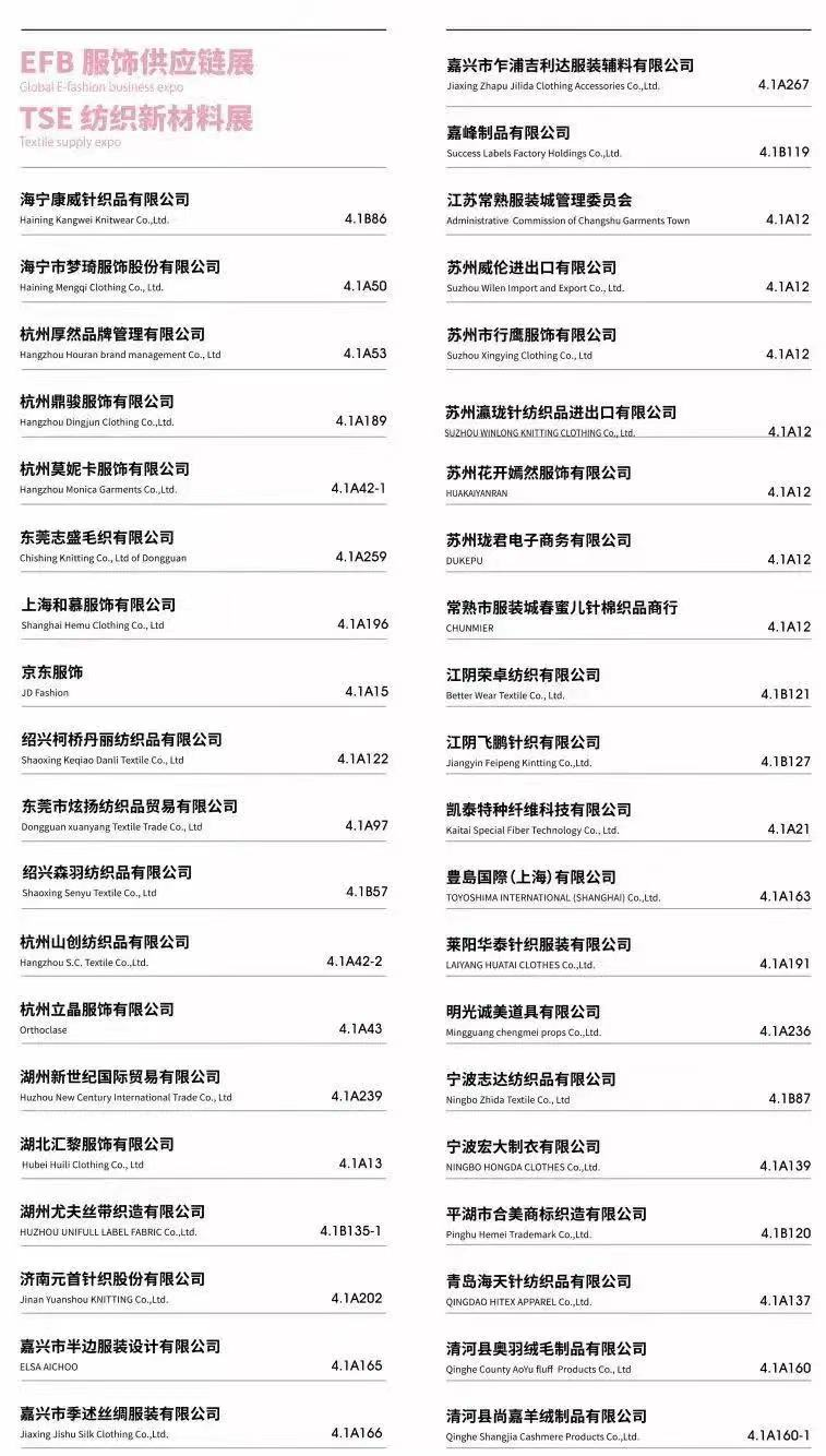 /ueditor/image/20230606/1686016659886391/image.png image.png