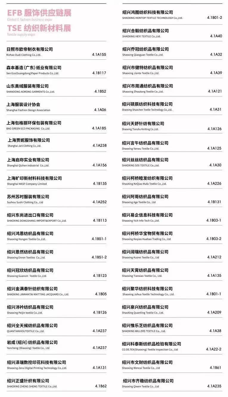 /ueditor/image/20230606/1686016771832094/image.png image.png