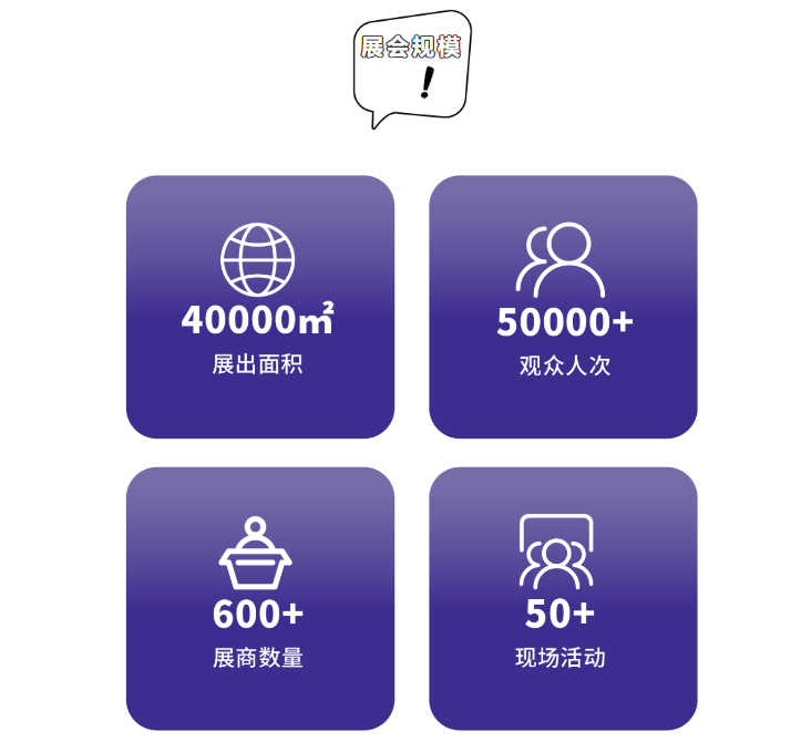 EFB服飾供應(yīng)鏈展