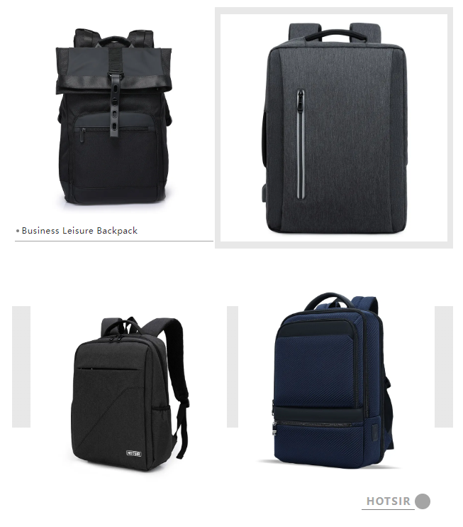 EFB服飾供應鏈展