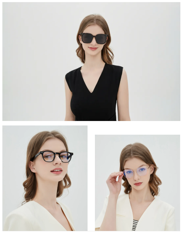 EFB服飾供應(yīng)鏈展