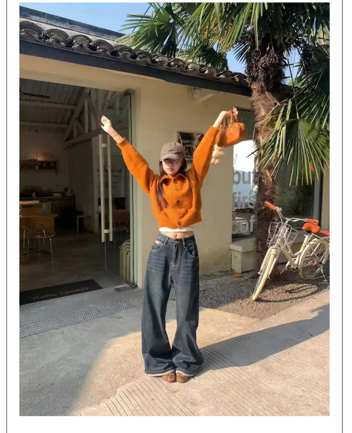 LINK服飾供應(yīng)鏈展