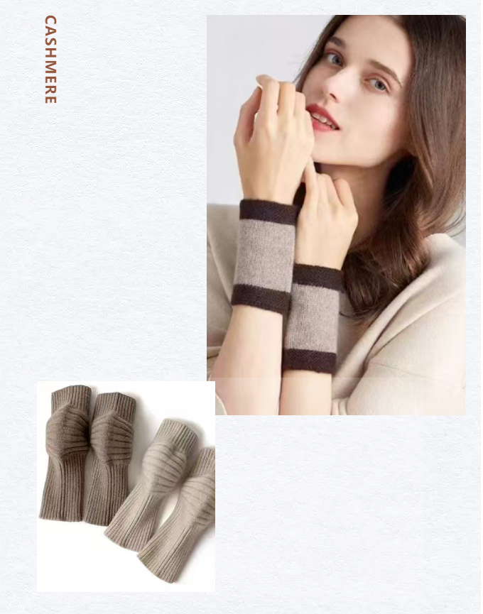 LINK服飾供應鏈展