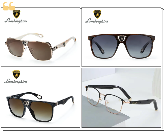 LINK服飾供應鏈展