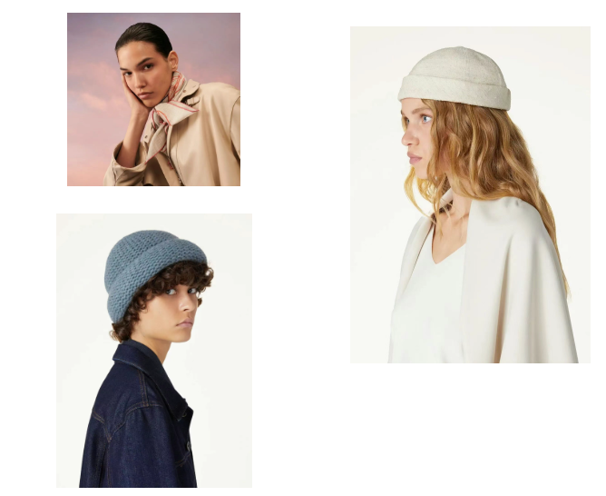 LINK服飾供應鏈展